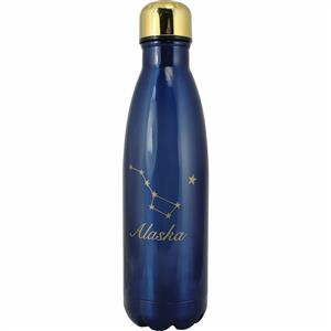 Dipper Constellation SS Sports Bottle