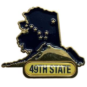 PIN DPPR MAP 49TH STATE