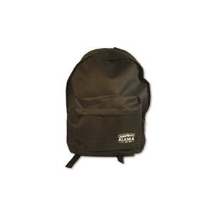 Backpack, Promo Mountain Bear