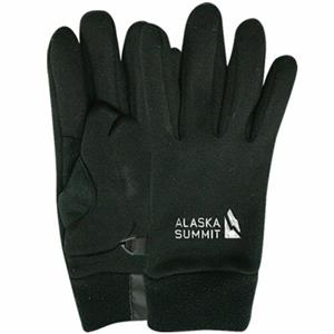 Alaska Summit Glove Liners L/XL