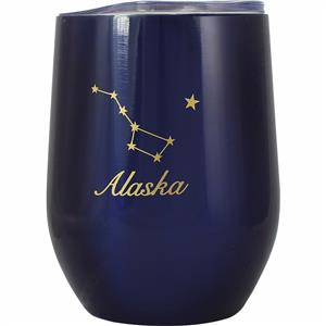 Dipper Constellation SS Travel Cup